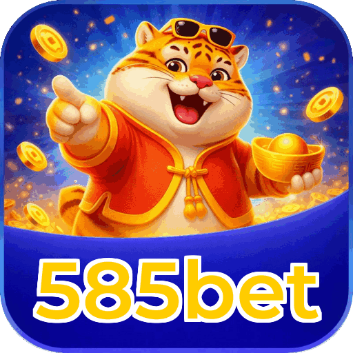 Benefícios da Conta