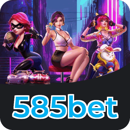 Download Android 585bet