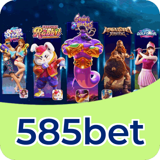 Fortune Tiger - Slot com RTP 96.81%