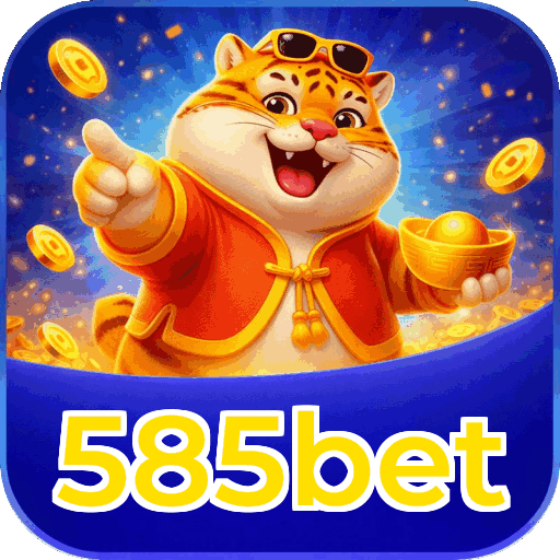 Bacará VIP com squeeze feature