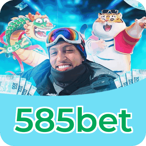 Download iOS 585bet
