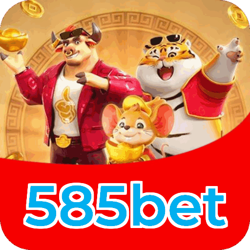 Download PC 585bet