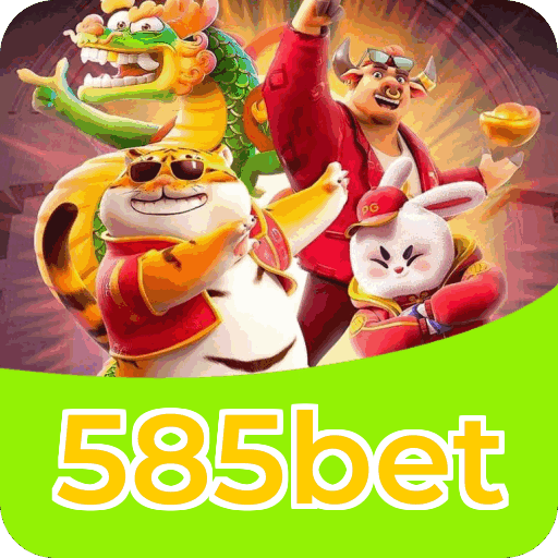Baixar APK 585bet