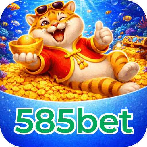 Fortune Tiger Slot Game